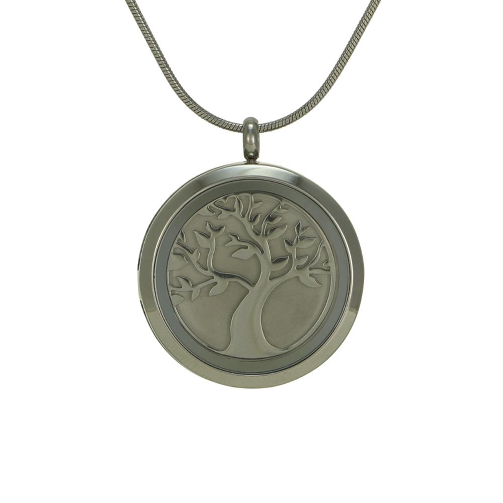 Personalization preview